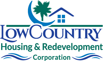 LowCounty Housing &amp; Redevelopment at 714 17th Street