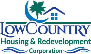 LowCounty Housing &amp; Redevelopment