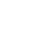 Handicap Accessible