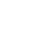 Beaufort Housing Authority