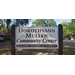 Dorothyann Mullen Community Center