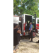 Marsh Pointe children enjoying Fire truck