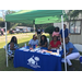 National Night Out 2019